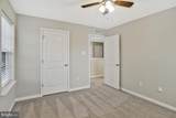 11353 Flag Court - Photo 36