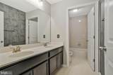 11353 Flag Court - Photo 37