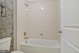 11353 Flag Court - Photo 38