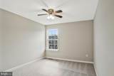 11353 Flag Court - Photo 39