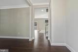 11353 Flag Court - Photo 4