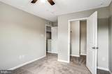 11353 Flag Court - Photo 40