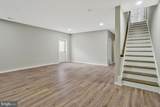 11353 Flag Court - Photo 41