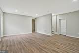 11353 Flag Court - Photo 42