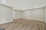 11353 Flag Court - Photo 43