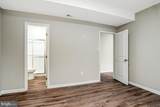 11353 Flag Court - Photo 45