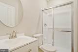 11353 Flag Court - Photo 46