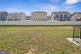 11353 Flag Court - Photo 47
