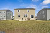 11353 Flag Court - Photo 48