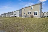 11353 Flag Court - Photo 49