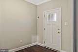 11353 Flag Court - Photo 5