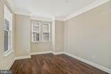 11353 Flag Court - Photo 6