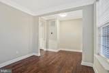 11353 Flag Court - Photo 7