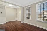 11353 Flag Court - Photo 8