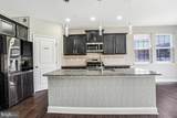 11353 Flag Court - Photo 9