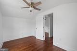 1931 Temple Road - Photo 46