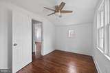 1931 Temple Road - Photo 47