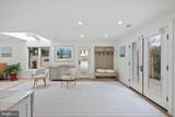 6700 Rannoch Road - Photo 10