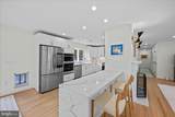 6700 Rannoch Road - Photo 11