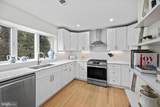 6700 Rannoch Road - Photo 12