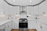 6700 Rannoch Road - Photo 13