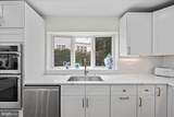 6700 Rannoch Road - Photo 14