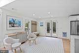 6700 Rannoch Road - Photo 15