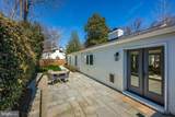 6700 Rannoch Road - Photo 16