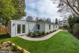 6700 Rannoch Road - Photo 17
