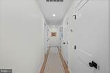 6700 Rannoch Road - Photo 18