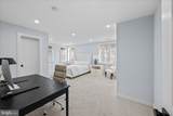 6700 Rannoch Road - Photo 19