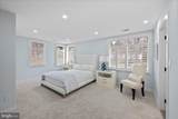 6700 Rannoch Road - Photo 20
