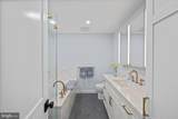 6700 Rannoch Road - Photo 21