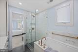 6700 Rannoch Road - Photo 22