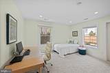 6700 Rannoch Road - Photo 23