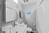 6700 Rannoch Road - Photo 25