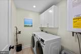 6700 Rannoch Road - Photo 26
