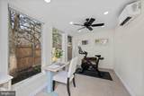 6700 Rannoch Road - Photo 27