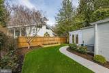 6700 Rannoch Road - Photo 28