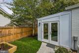 6700 Rannoch Road - Photo 29