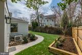6700 Rannoch Road - Photo 30