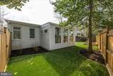 6700 Rannoch Road - Photo 31