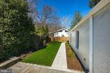 6700 Rannoch Road - Photo 32