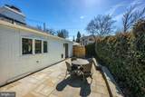 6700 Rannoch Road - Photo 33