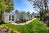 6700 Rannoch Road - Photo 34