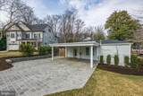 6700 Rannoch Road - Photo 35