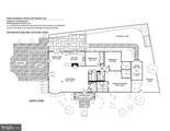 6700 Rannoch Road - Photo 36