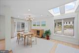 6700 Rannoch Road - Photo 4