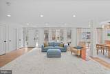 6700 Rannoch Road - Photo 5