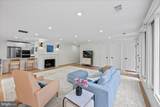 6700 Rannoch Road - Photo 6